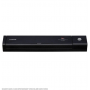 SCANNER CANON P-208II 8PPM/16IPM/ADF 10PGS/VOLUME DIARIO 100PGS